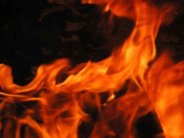 Feuer